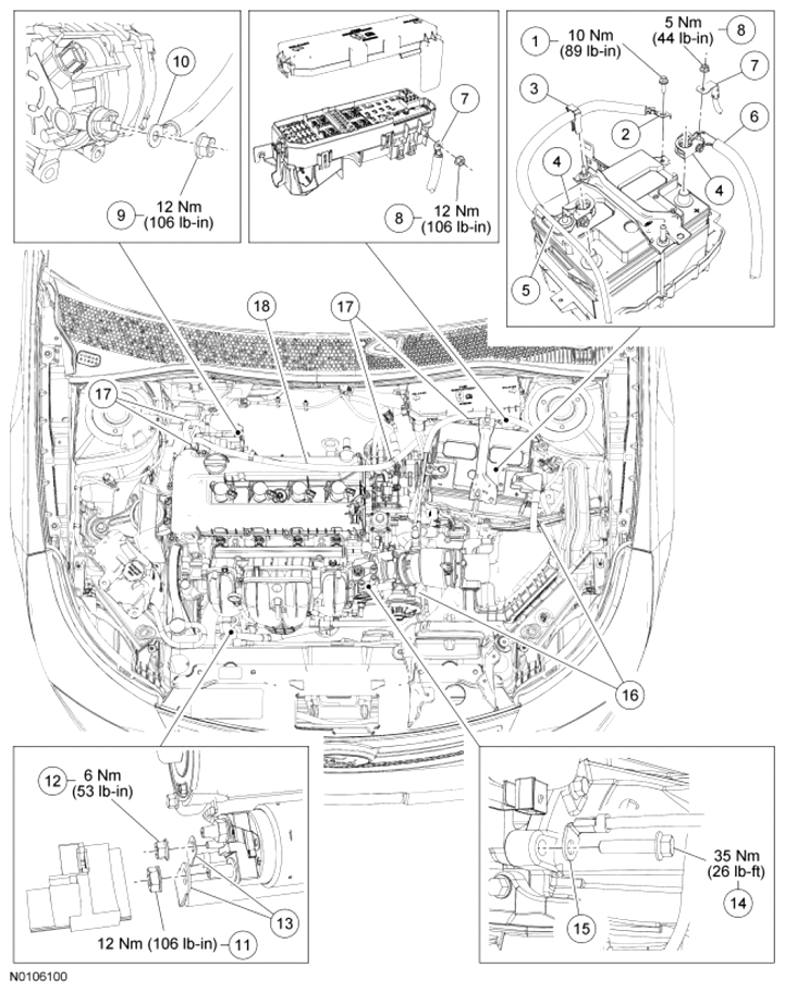 G07497106
