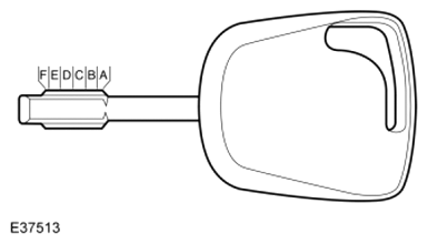 G07497795