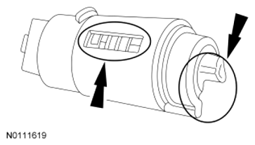 G07497808