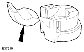 G07497809