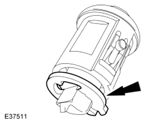G07497810