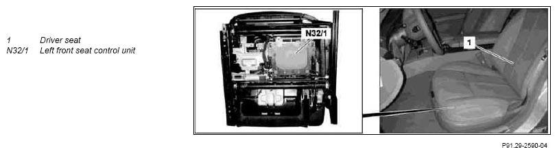 G07509828