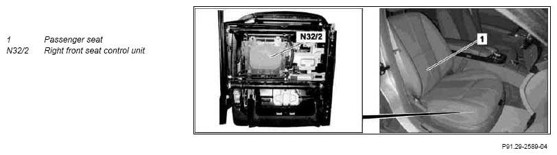 G07509830