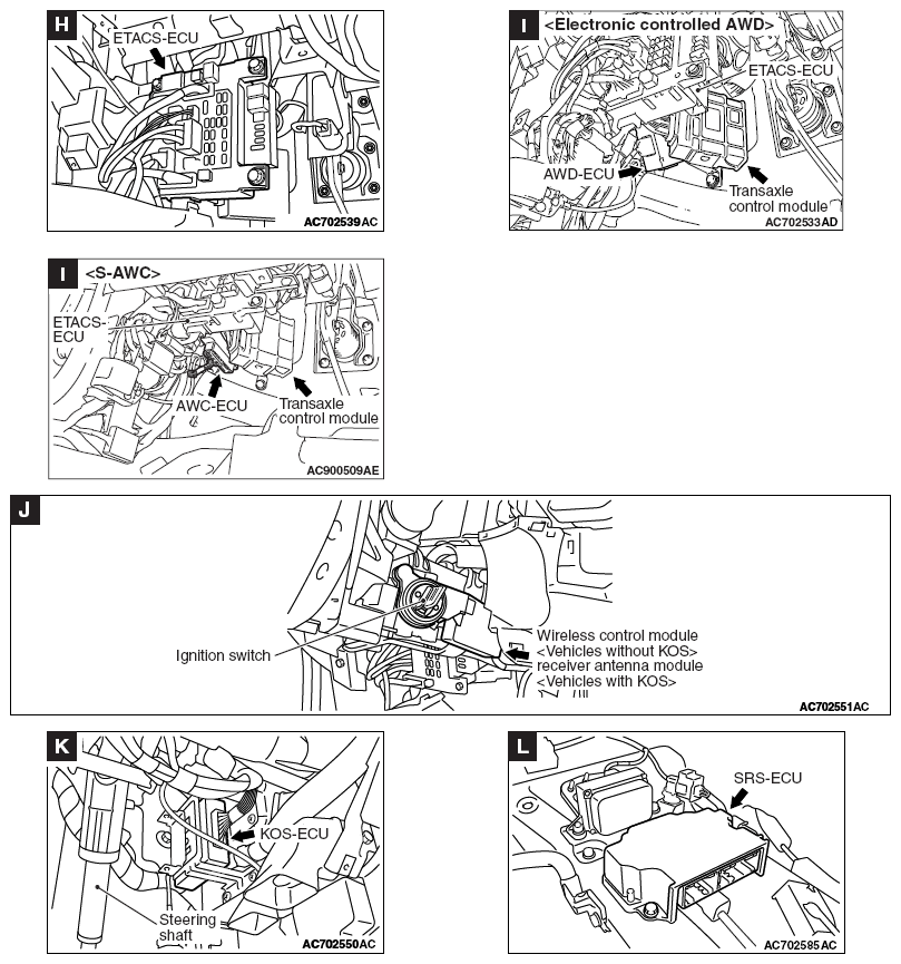 G07549825