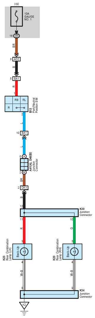 G07556245