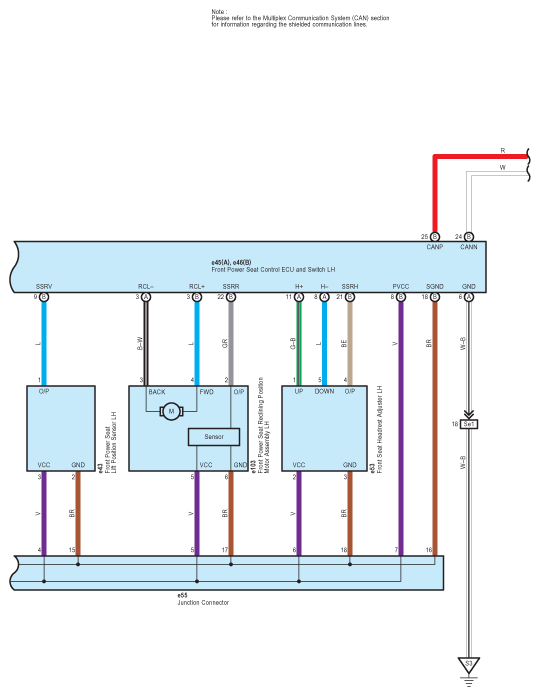 G07566201