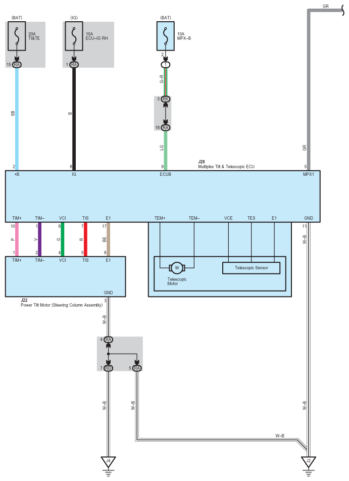 G07567284