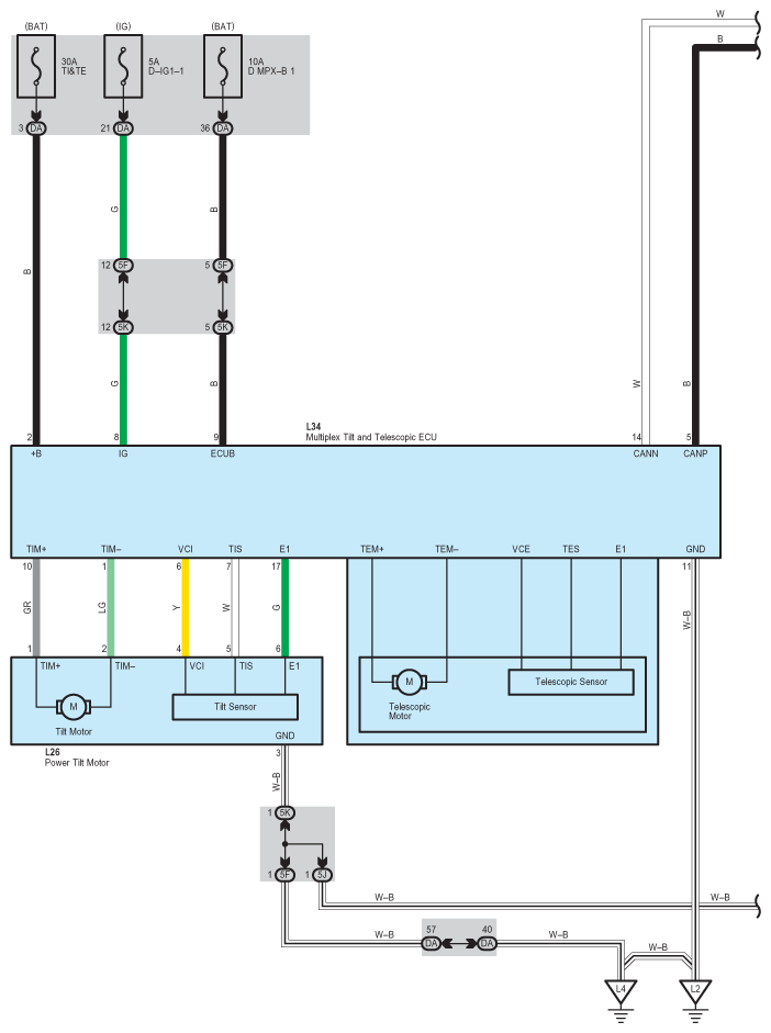 G07568048
