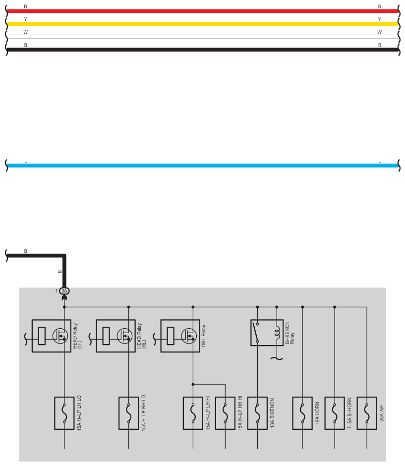 G07573683