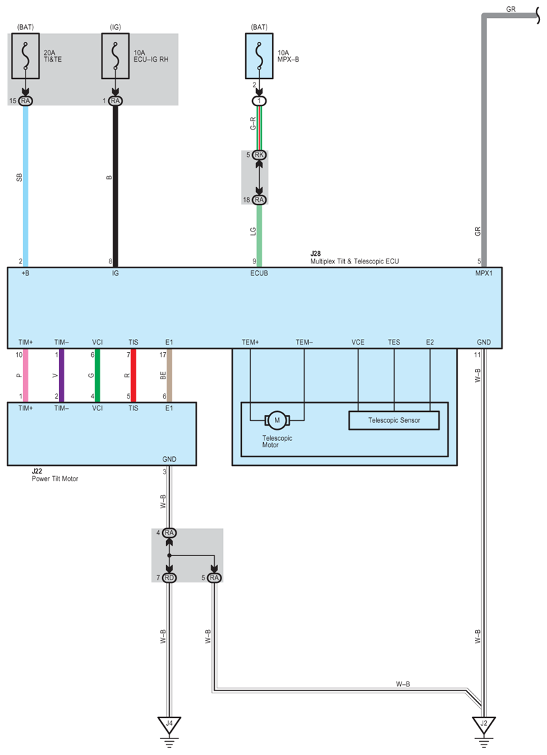 G07580139
