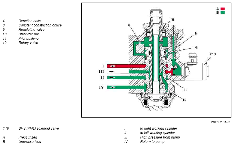 G07587759