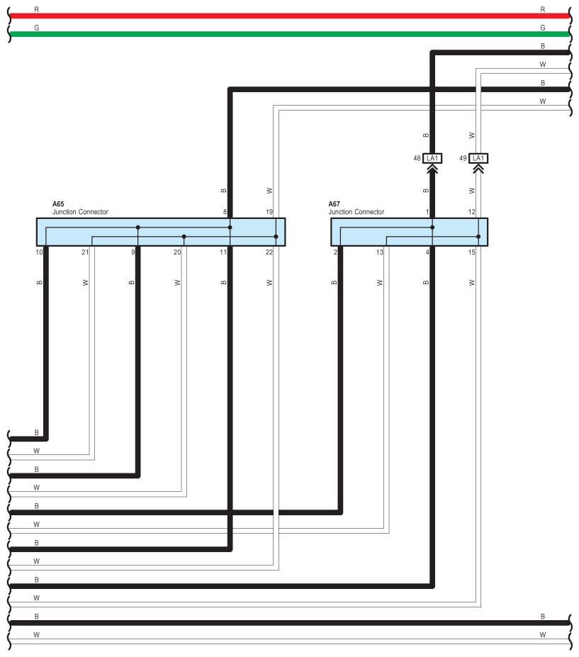 G07589605