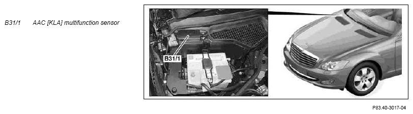 G07590975