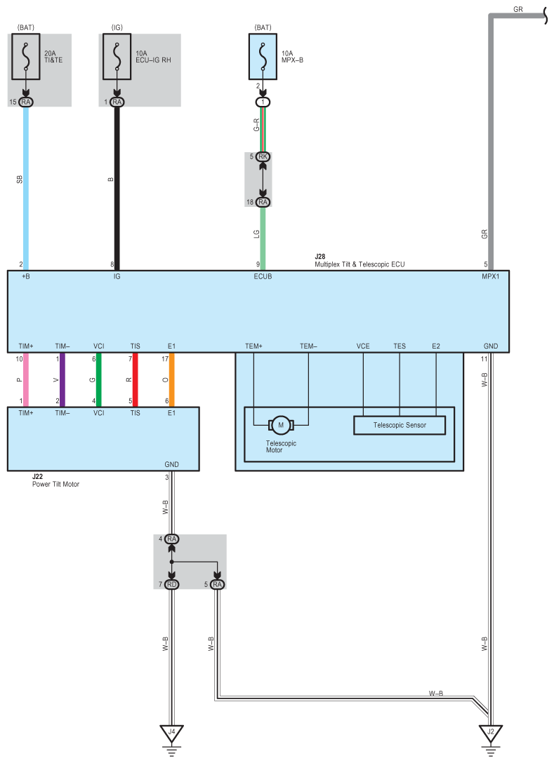 G07592388