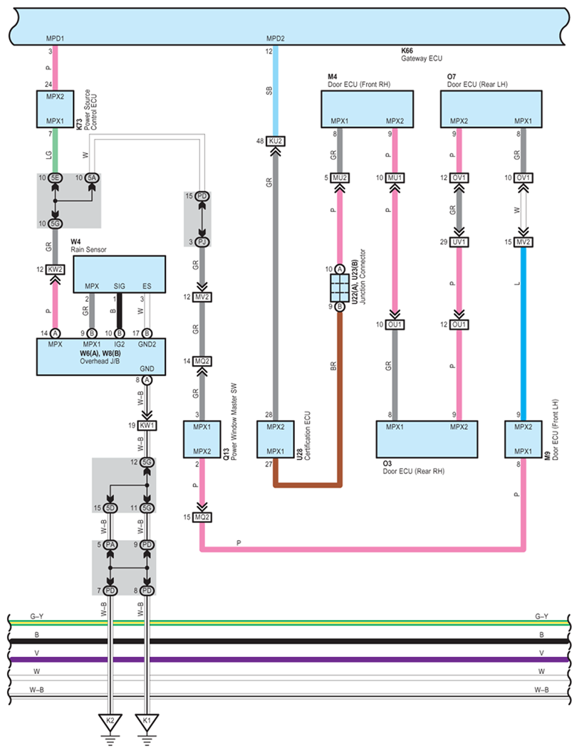 G07595795