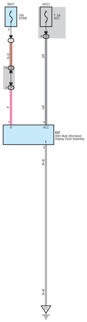 G07606350