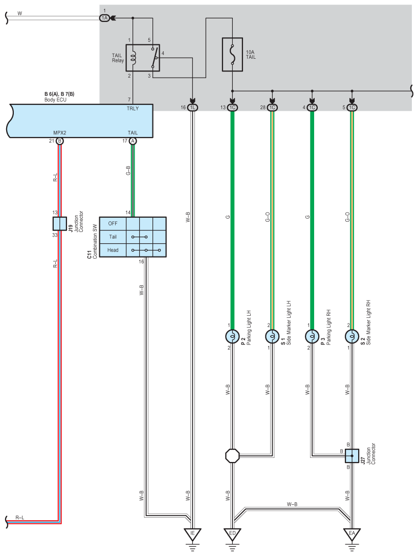 G07609403