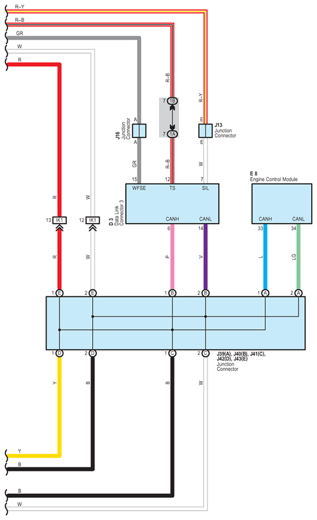 G07613439