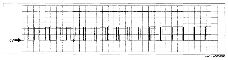G07622606