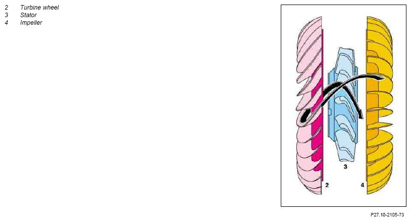 G07622763