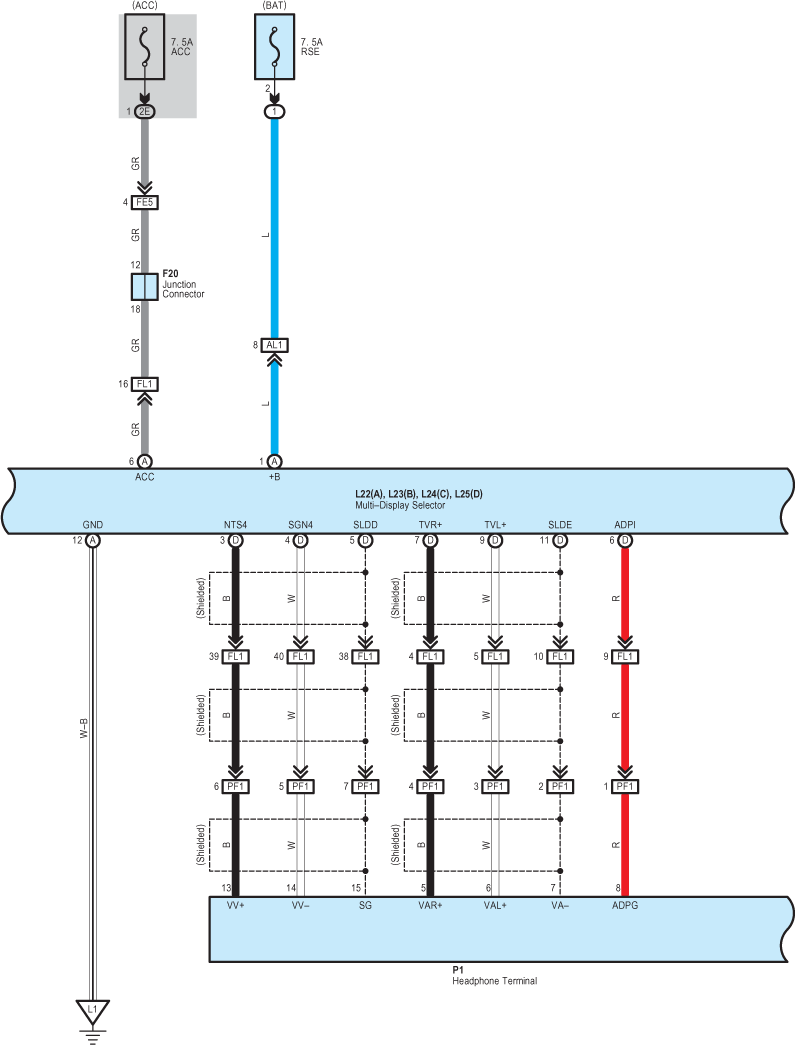G07623892
