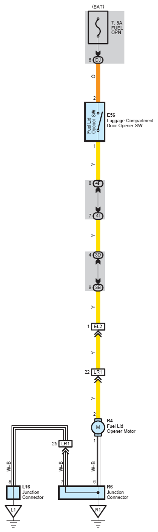 G07625224