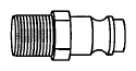 G07626474