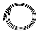 G07626477