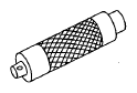 G07626483