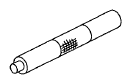 G07626484