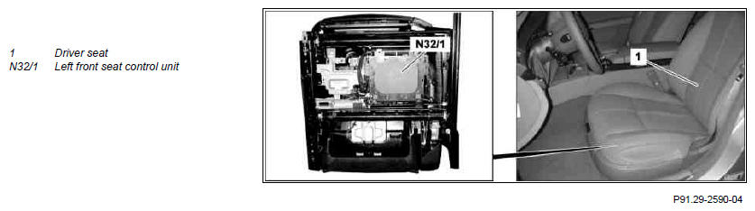 G07643497