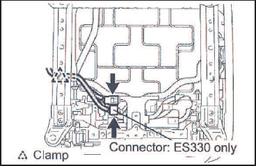G07658540