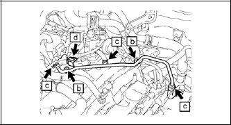G07658722