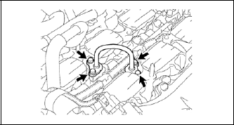 G07658723