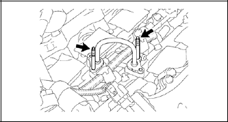 G07658724