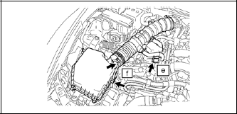 G07658830