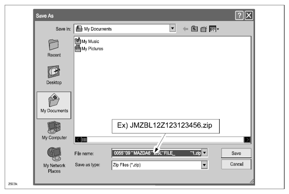 G07661642