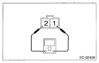 G07662744