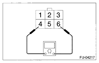G07662810
