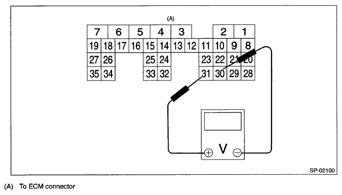 G07665099
