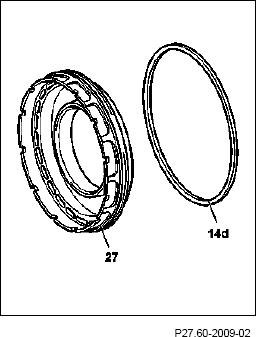 G07669141