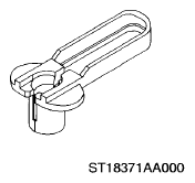 G07670334