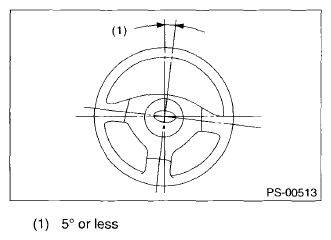G07671317