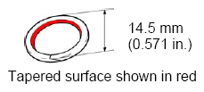 G07671385
