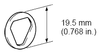 G07671388