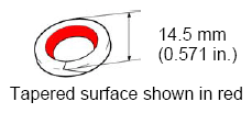 G07671403