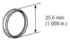G07671554