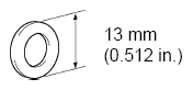 G07671555