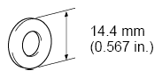 G07671569