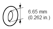 G07671719